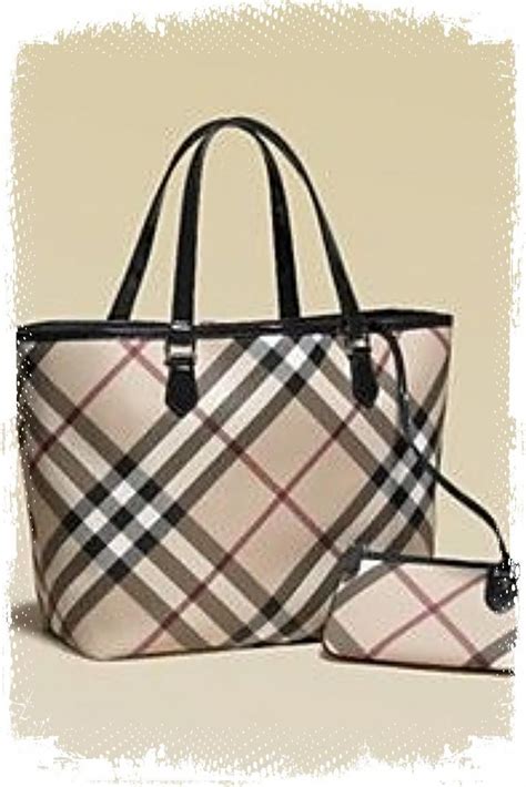 burberry sale imperfect items|burberry clearance sale.